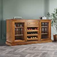 Read Wine Enthusiast Reviews